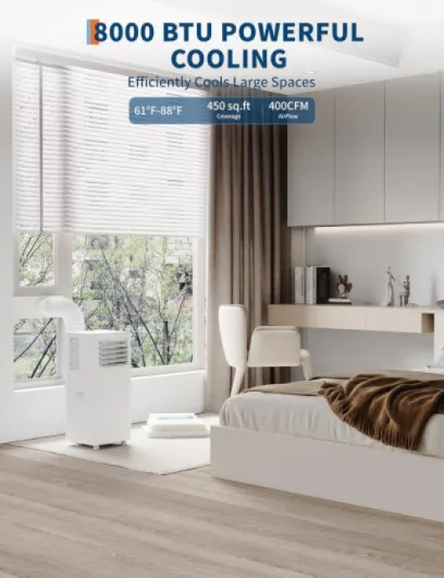 71ohkTwhmTL._AC_SL1500_