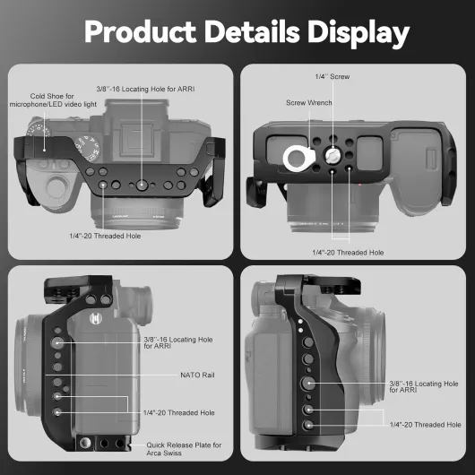 71JO4MNE1vL._AC_SL1500_
