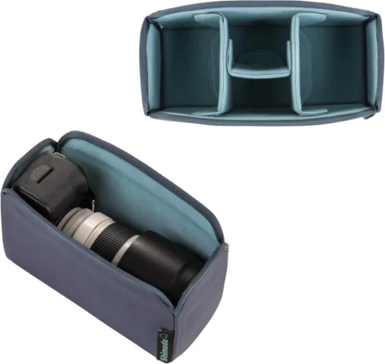 71OPyPUgTWL._AC_SL1500_