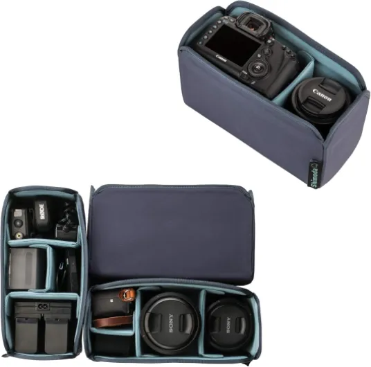 81682N-n1YL._AC_SL1500_