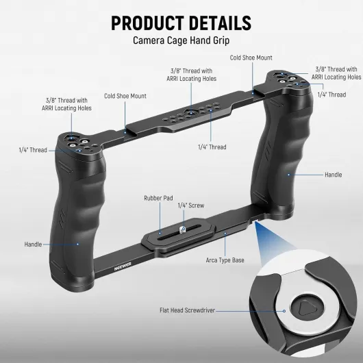 71Ys9Zr dNL._AC_SL1500_