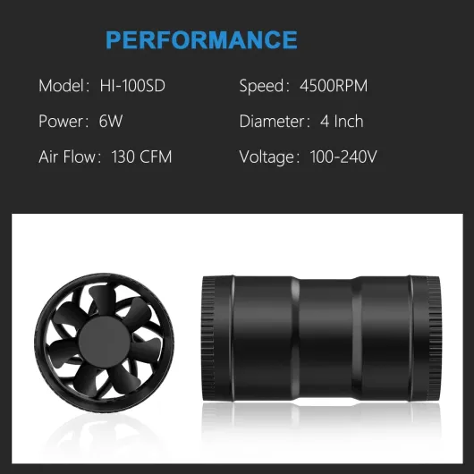 51 XH6obnnL._AC_SL1200_