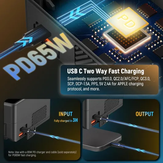 71FdKH9QJ1L._AC_SL1500_