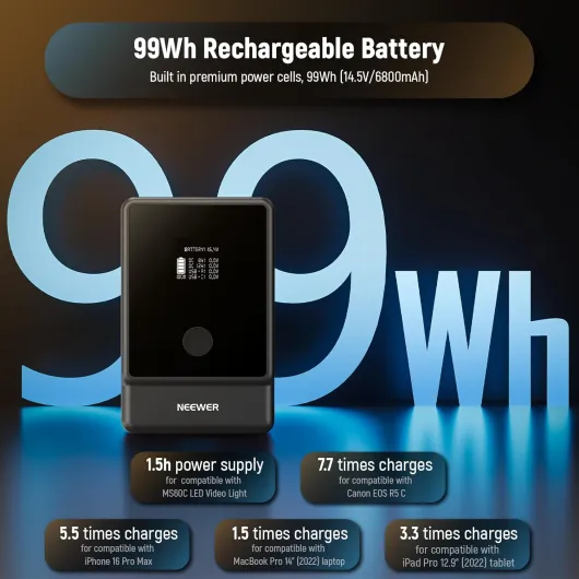 71EPQFb6Q5L._AC_SL1500_