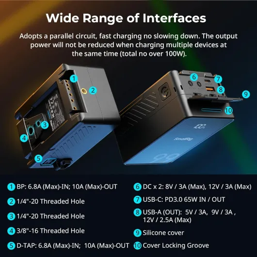 7167wuuOlsL._AC_SL1500_