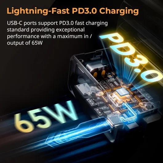 71I63WCNN0L._AC_SL1500_