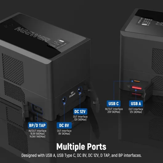 71Owo7Lw65L._AC_SL1500_