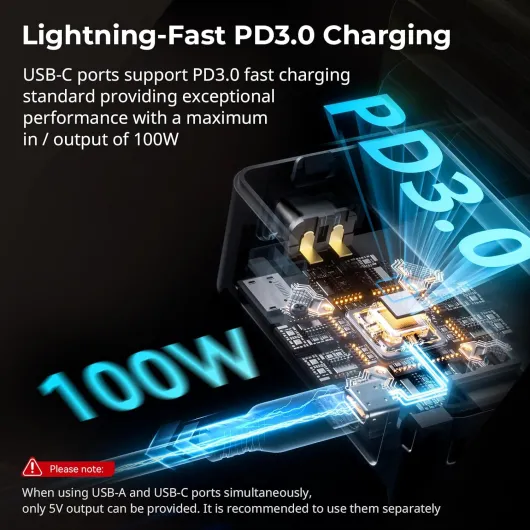 71dVS-pH59L._AC_SL1500_