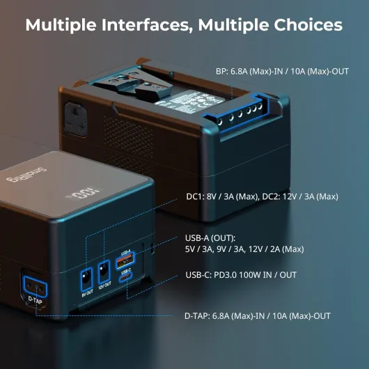 711GSxGzRLL._AC_SL1500_