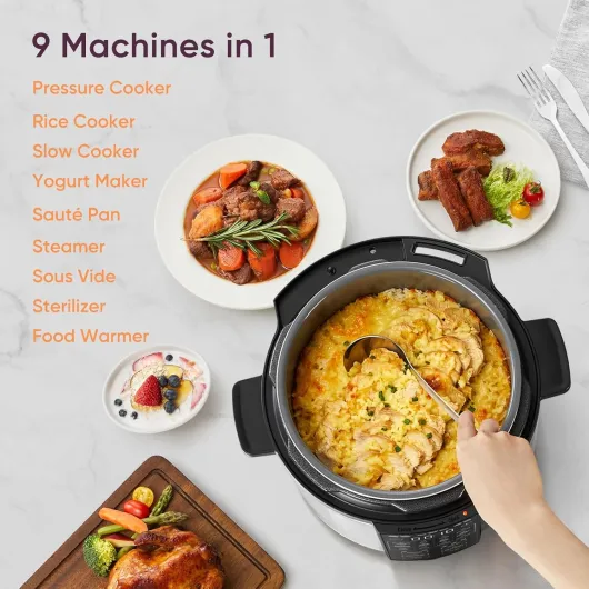 71PC 2HhvYL._AC_SL1500_