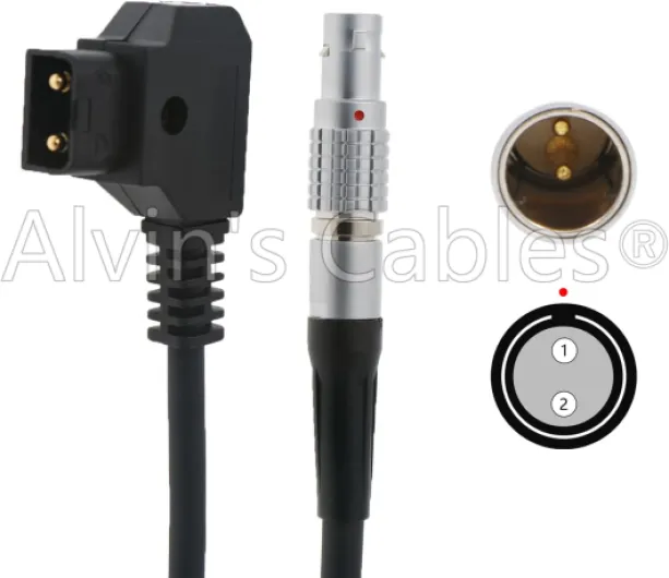 61fim0zECxL._AC_SL1500_