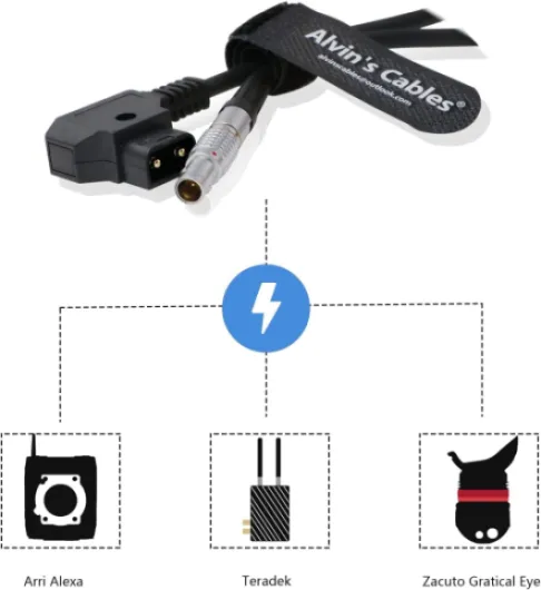 61Hn059H-7L._AC_SL1500_