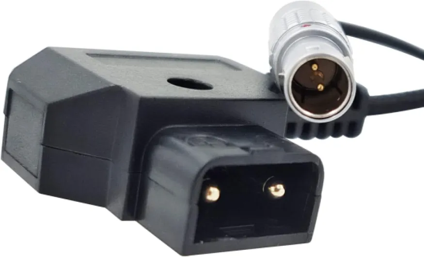 612ZXxGF37L._AC_SL1500_