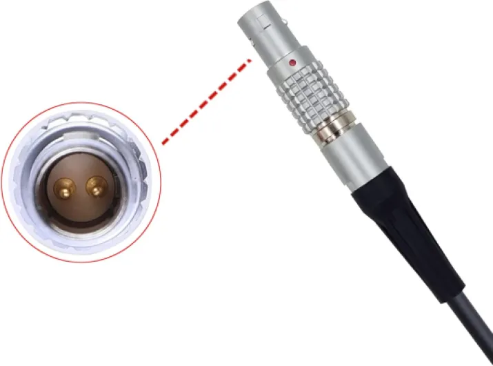 61n6kvSSwvL._AC_SL1500_