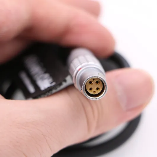 81Zx8iZXctL._AC_SL1500_