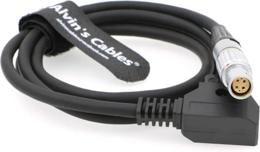 71FXnPOJpkL._AC_SL1500_