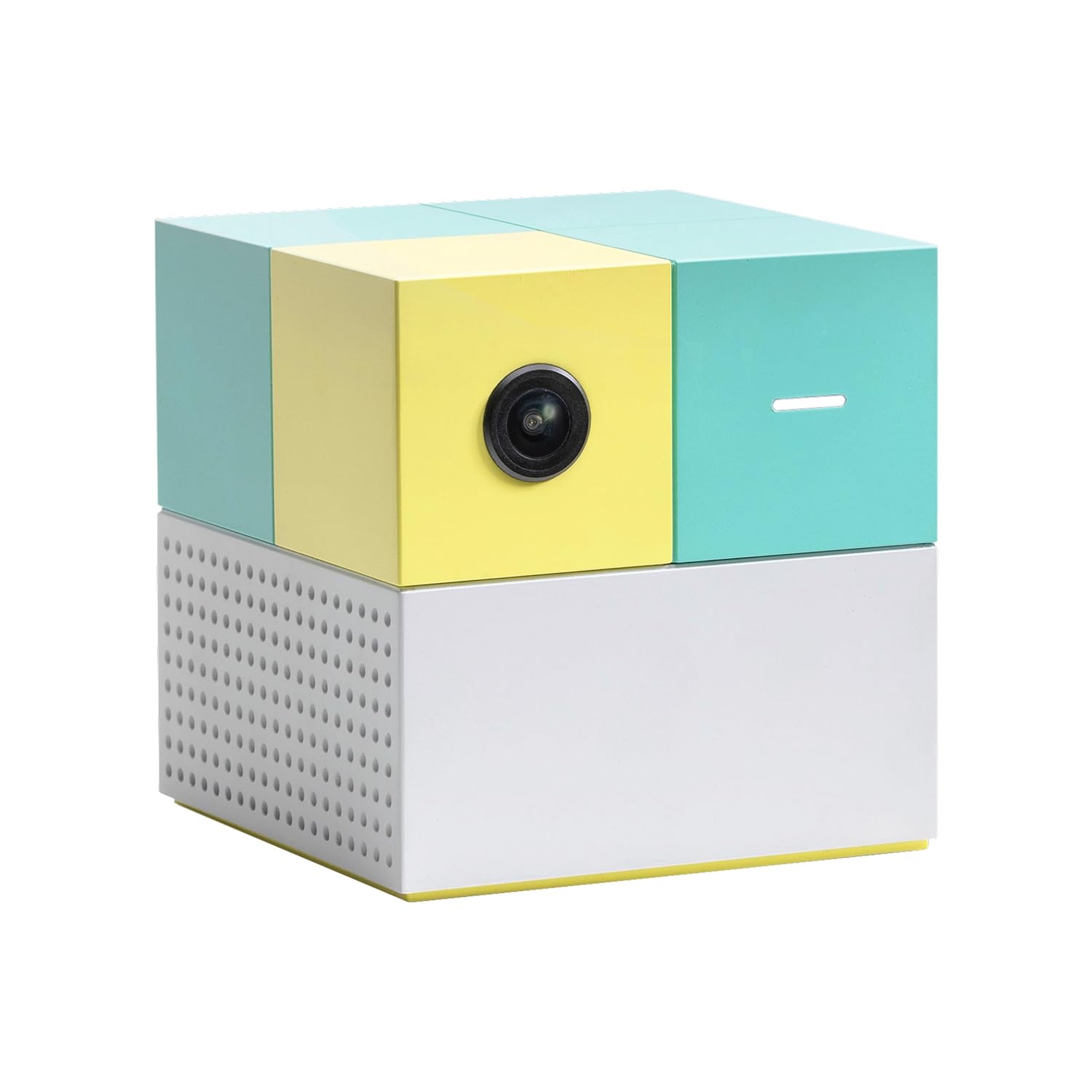 Playground - The Active Play System for Kids & Families Where Indoor Physical Activity Meets Interactive Family Fun and is Great for Gaming Nights, Parties and Playdates Console Only No Play Pass