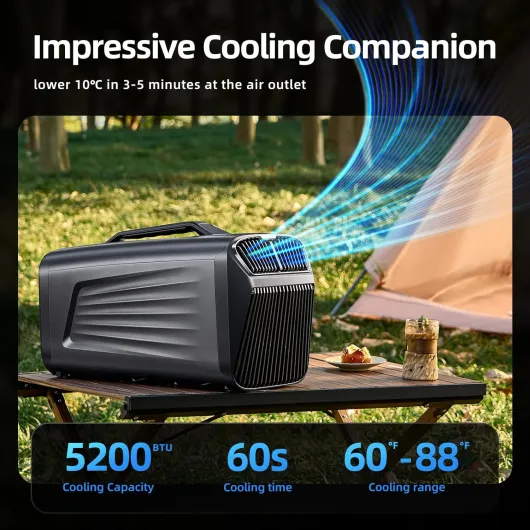 81HV02UXaNL._AC_SL1500_