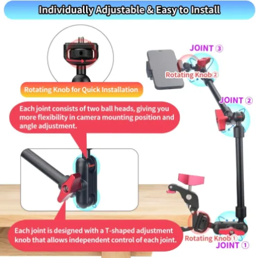 61GjEnk5jHL._AC_SL1000_