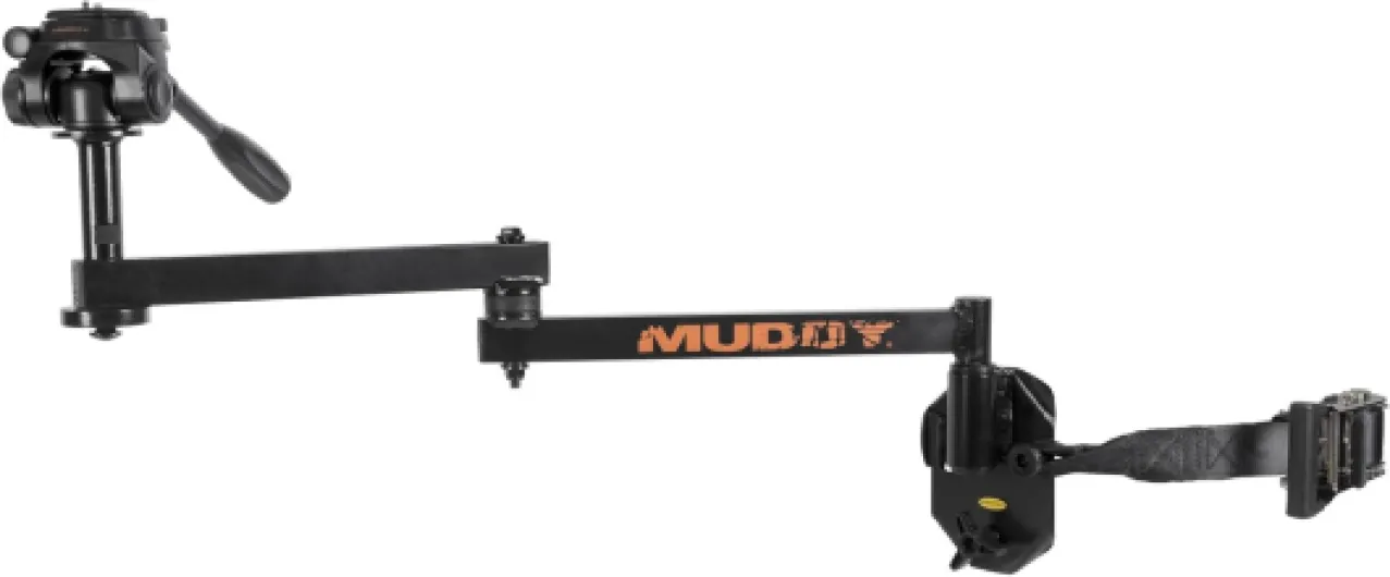 51JfdqasAsL._AC_SL1500_