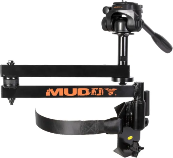 61kYx3B5wLL._AC_SL1500_