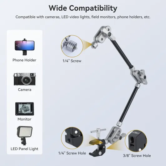 612baFHiUtL._AC_SL1500_