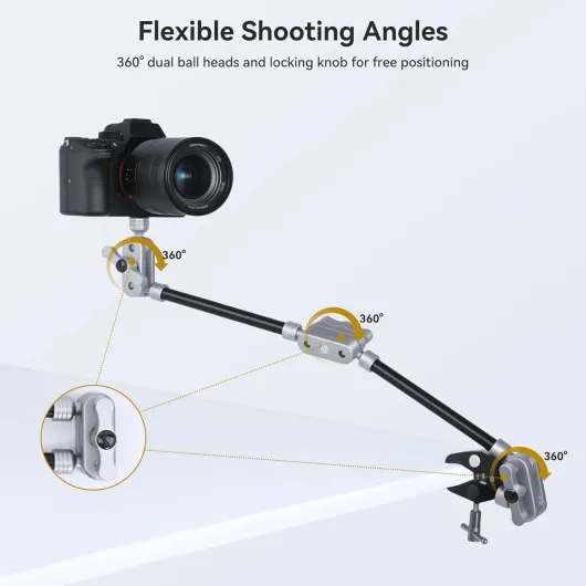 61SOsy6sm1L._AC_SL1500_