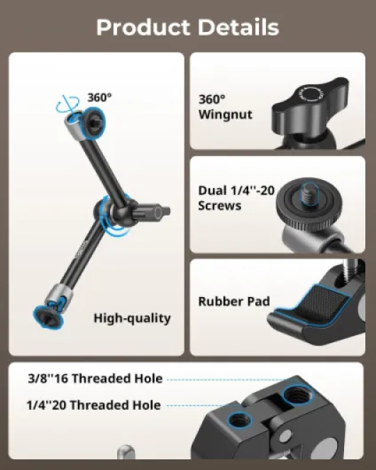 61oiwRcSO6L._AC_SL1500_