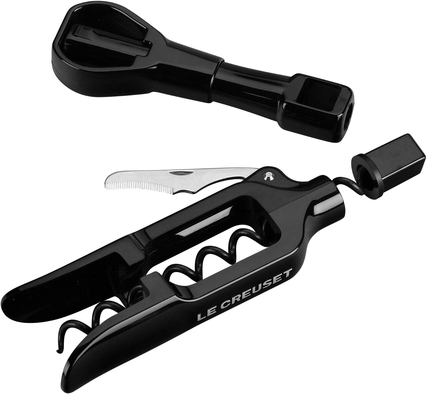 Pocket Model Wine Opener