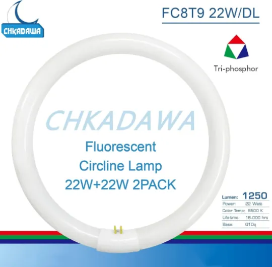 615te2kG-BL._AC_SL1500_