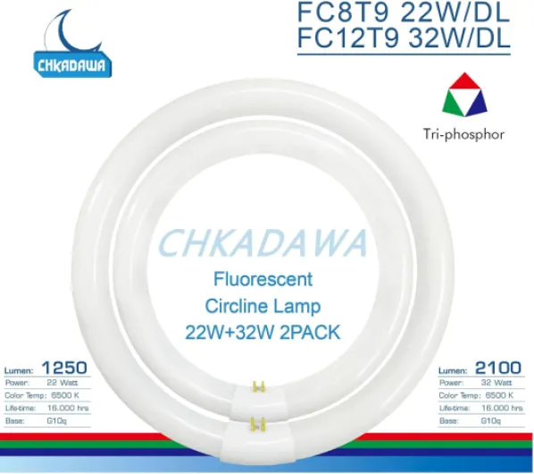 61a2XIsZKLL._AC_SL1500_