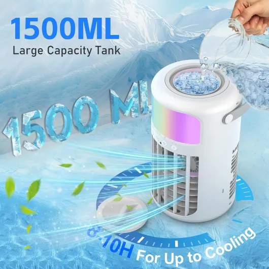 81 YMyNC8GL._AC_SL1500_