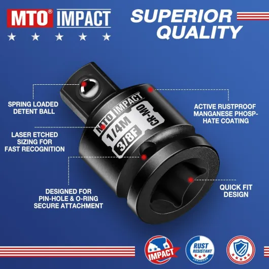 71HYmAhpCML._AC_SL1200_