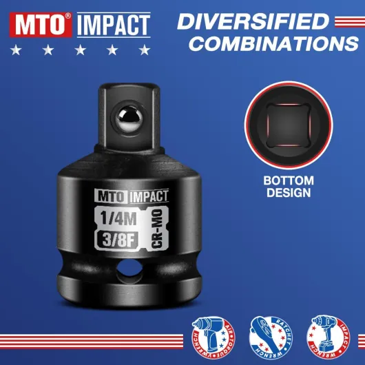 619j600nyaL._AC_SL1200_