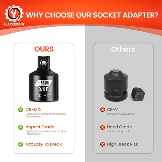 6141x0fgENL._AC_SL1500_