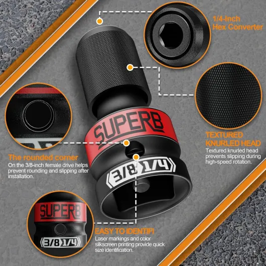 91u5YDw2QUL._AC_SL1500_