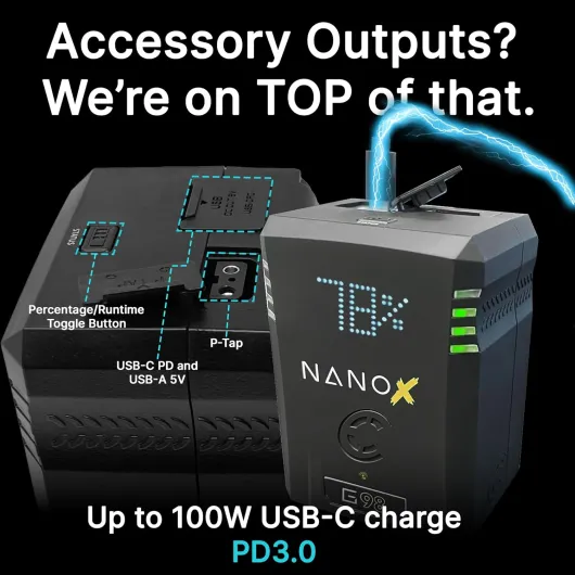 71iRYWEz0YL._AC_SL1500_