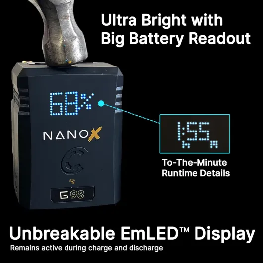 71avGzdH5wL._AC_SL1500_