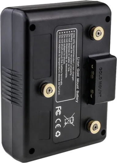 718rMzFvz2L._AC_SL1500_