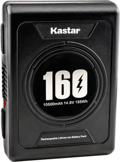 71v38hS STL._AC_SL1500_