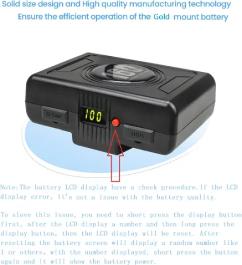 71wBPAa4CHL._AC_SL1500_