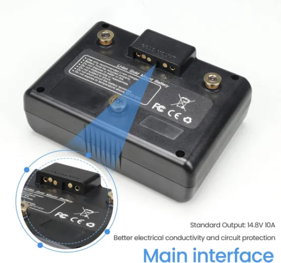 712u KuunWL._AC_SL1500_