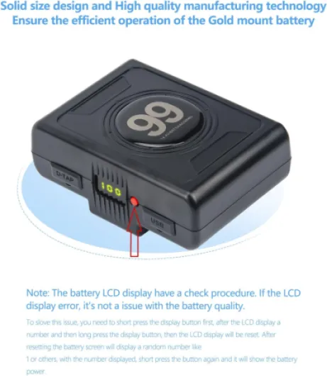 71fR16ioLxL._AC_SL1500_