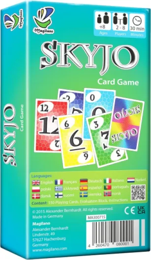 81WSQek8ZUL._AC_SL1500_