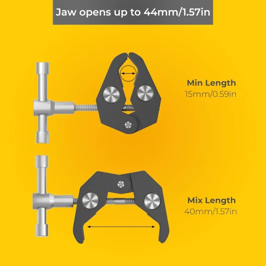 71m4zatwmgL._AC_SL1500_