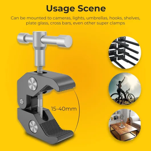 81U3XJ6xi2L._AC_SL1500_