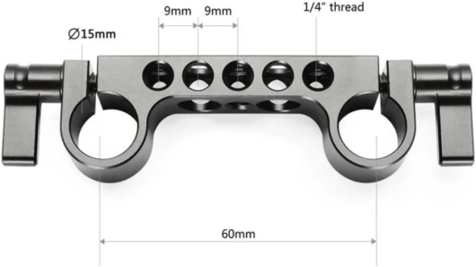 41tCtV8e7yL._AC_SL1000_