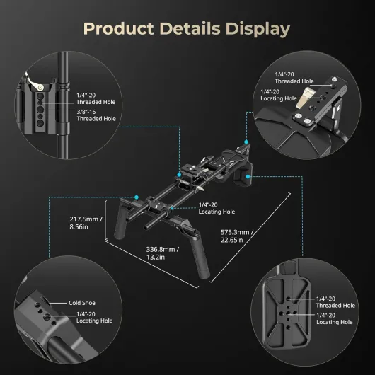 719tKR7ab2L._AC_SL1500_