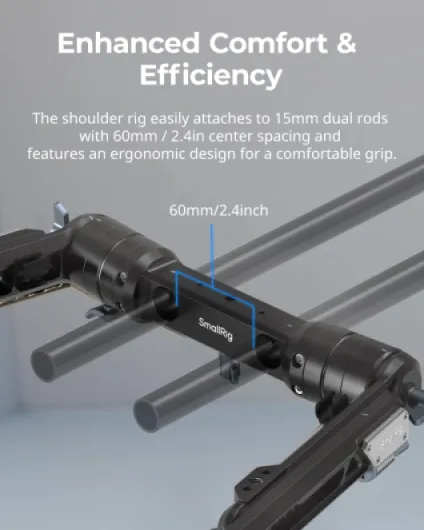 610rqWOczTL._AC_SL1500_