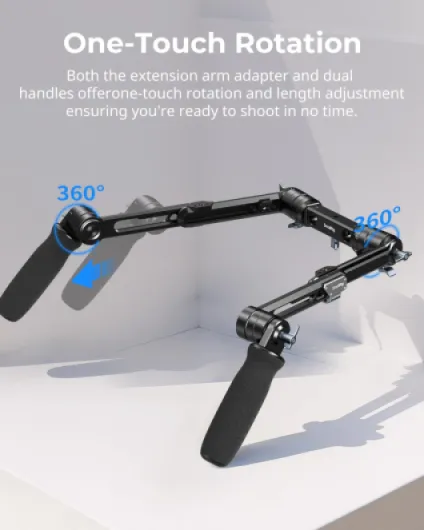 61MOvydg1WL._AC_SL1500_